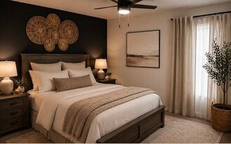 5735 Sunset Vis in San Antonio, TX - Building Photo