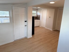 1926 Shore Rd in Linwood, NJ - Building Photo - Building Photo