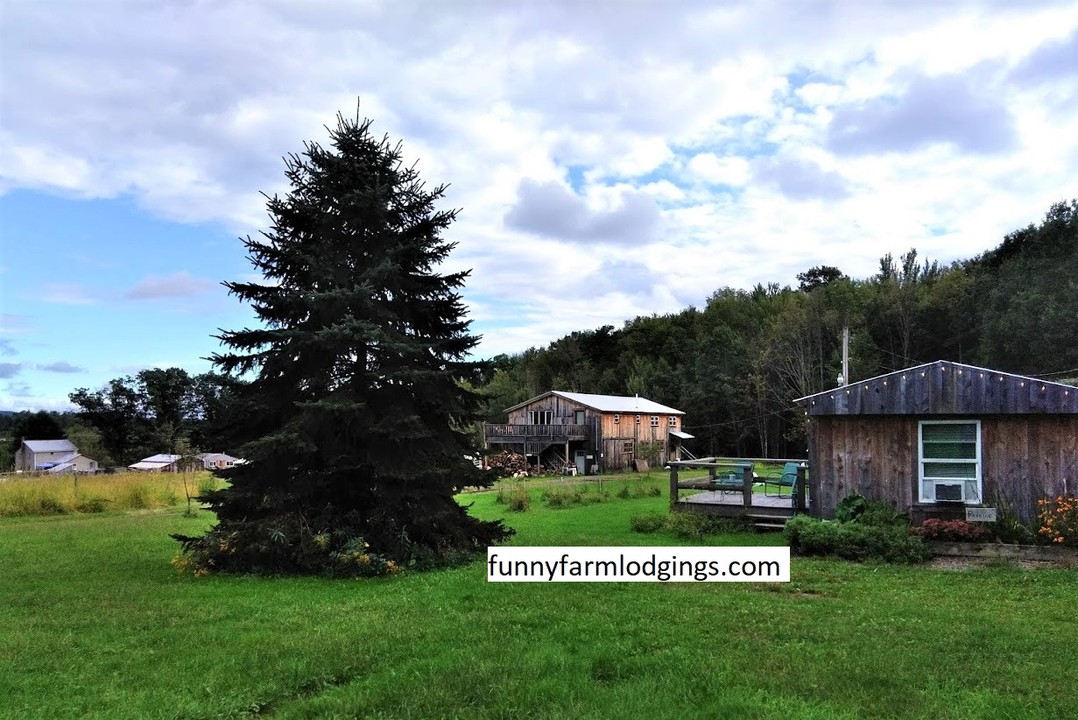 1380 Irion Rd in Hop Bottom, PA - Building Photo