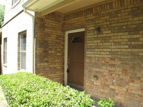 2332 Oklahoma Ave in Plano, TX - Building Photo - Building Photo