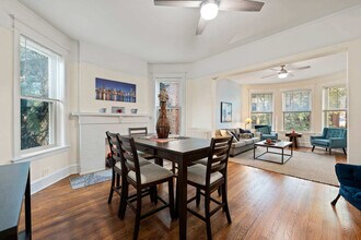 6229 N Wayne Ave in Chicago, IL - Foto de edificio - Building Photo