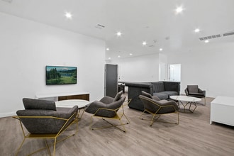 Orion 668 in Los Angeles, CA - Building Photo - Building Photo