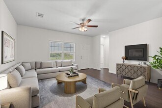108 Biscayne Dr in Hutto, TX - Building Photo - Building Photo