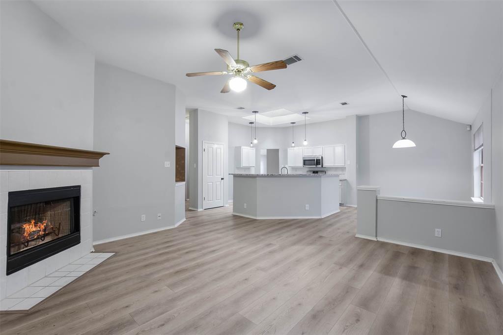 1810 Coral Dr in Cedar Park, TX - Building Photo