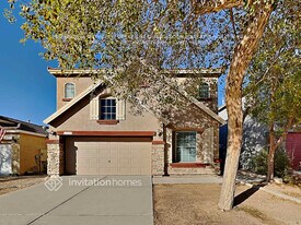 13446 W Keim Dr in Litchfield Park, AZ - Building Photo