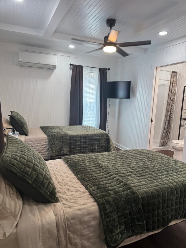 4004 US-80 in Rayville, LA - Building Photo - Building Photo