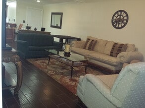 1596 Coronado Rd in Weston, FL - Building Photo - Building Photo