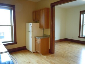 750 South Ave in Rochester, NY - Building Photo - Building Photo