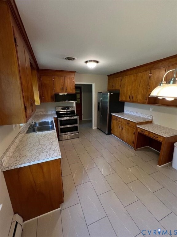 8188 Meadowview Ln in Mechanicsville, VA - Building Photo - Building Photo
