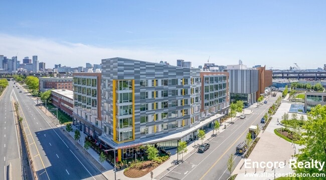 property at 50 Hood Park Dr