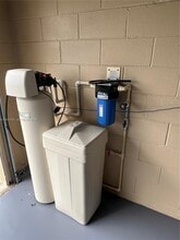 1679 SW 156th Ln in Ocala, FL - Building Photo - Building Photo