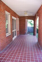 2809 Lombardy Ct in Augusta, GA - Building Photo - Building Photo