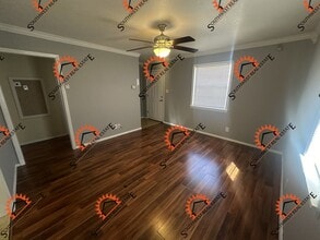 316 Wallace St in Clovis, NM - Building Photo - Building Photo