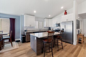 1841 E Magnolia Cir in Eagle Mountain, UT - Building Photo - Building Photo