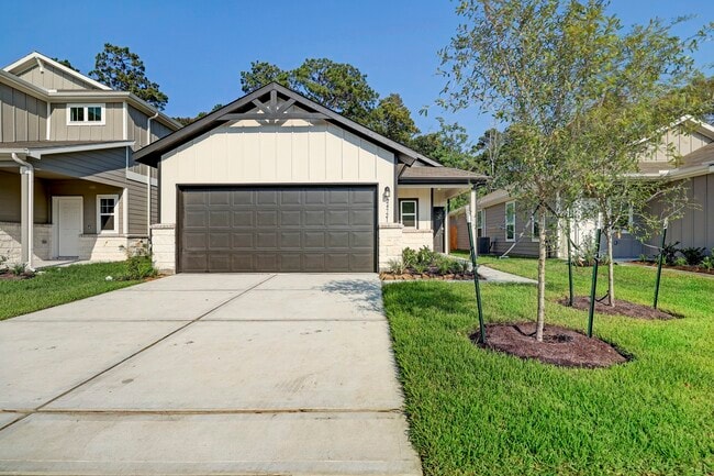 property at 24721 Cherry Log Ln