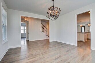 612 Heartwood Ln in Summerville, SC - Foto de edificio - Building Photo