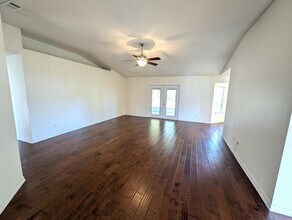 7300 Rexford St in Navarre, FL - Building Photo - Building Photo