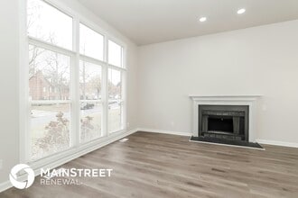 9 Oliver Ct in Greensboro, NC - Foto de edificio - Building Photo