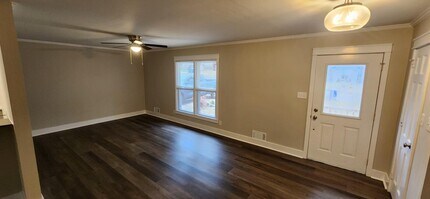 403 Leola Dr in Griffin, GA - Building Photo - Building Photo