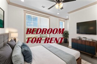 901 27th St in Tuscaloosa, AL - Building Photo