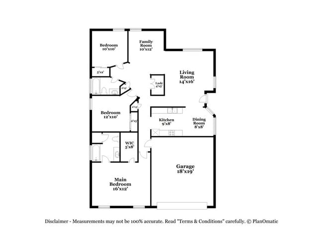 1459 E Shari St in San Tan Valley, AZ - Building Photo - Building Photo