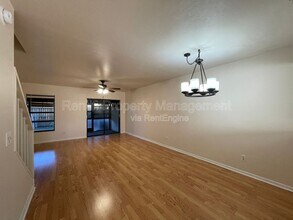 2131 Crystal Dr in Ft. Myers, FL - Building Photo - Building Photo