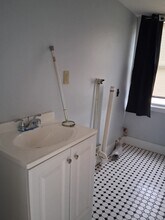 959 1st Ave in West Haven, CT - Building Photo - Building Photo