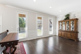 2565 Cherry Birch Ln in Doraville, GA - Foto de edificio - Building Photo