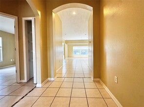 930 McInnis Ct in Kissimmee, FL - Building Photo - Building Photo