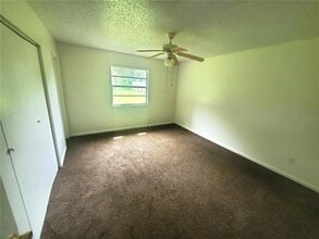 9304 Bahia Rd in Ocala, FL - Building Photo - Building Photo