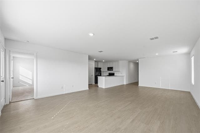 647 Montclair Ave in Princeton, TX - Building Photo - Building Photo