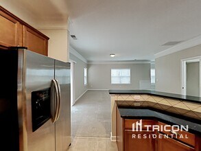 144 Bartram Way in Lexington, SC - Building Photo - Building Photo