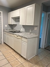 801 Burcale Rd in Myrtle Beach, SC - Building Photo - Building Photo