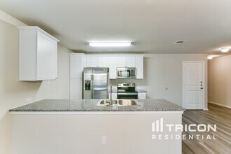 2440 Pechora Pipit in New Braunfels, TX - Building Photo - Building Photo