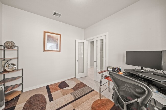 18419 Windy Knl Wy in Houston, TX - Building Photo - Building Photo