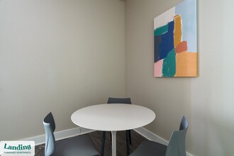 18101 Point Lookout Dr in Houston, TX - Building Photo - Building Photo