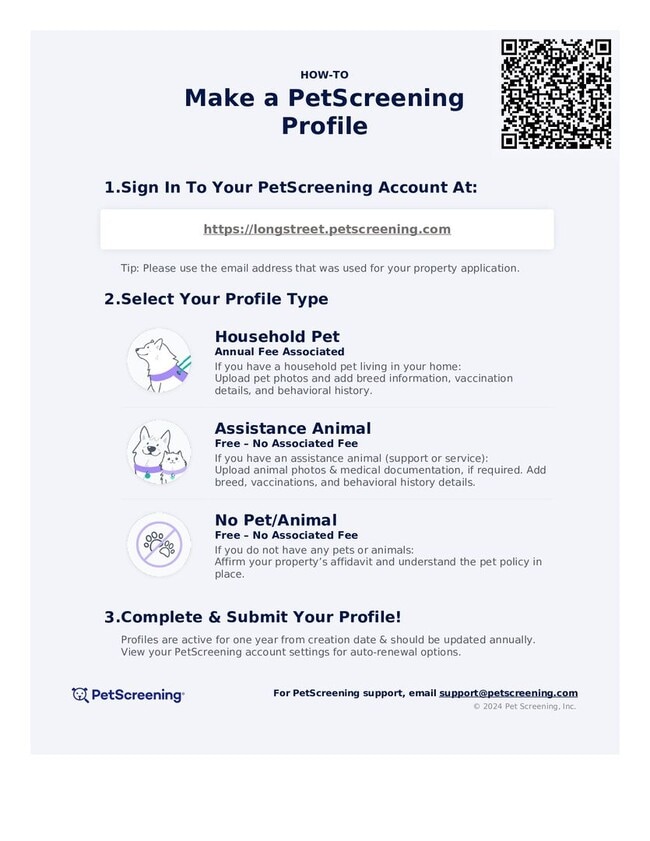 2030-2032 NW Arthur Pl in Corvallis, OR - Building Photo - Building Photo