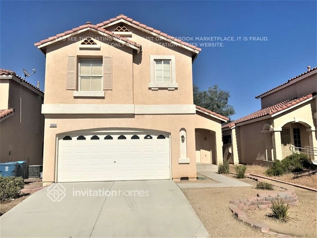 7654 Glorietta Bay Ct