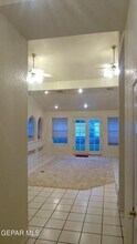 7417 Mission Viejo Dr in El Paso, TX - Building Photo - Building Photo