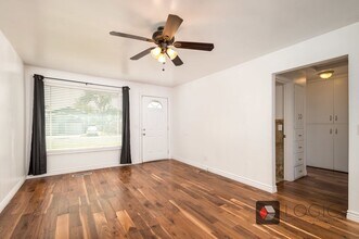 3819 S 1250 E in Millcreek, UT - Building Photo - Building Photo