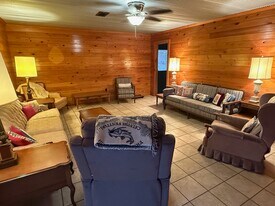 1748 LA-610 in Winnsboro, LA - Building Photo