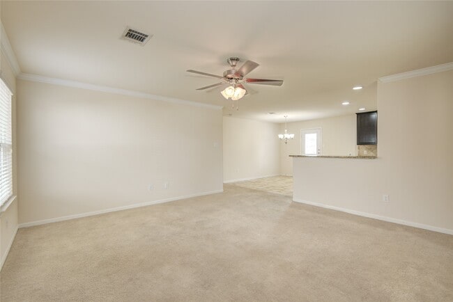 2111 Denridge Dr in Houston, TX - Building Photo - Building Photo