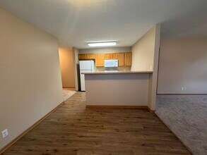 4208 N 58th St in Lincoln, NE - Building Photo - Building Photo