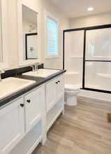 17054 Coventry Ln in Holly, MI - Building Photo - Building Photo