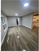 6802 Aries Ln in Austin, TX - Building Photo - Building Photo