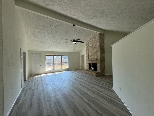 20030 Lions Gate Dr in Humble, TX - Building Photo - Building Photo