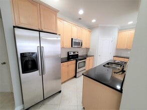 2622 Ridge Run Tr in Duluth, GA - Foto de edificio - Building Photo