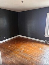 15047 Lesure St in Detroit, MI - Building Photo - Building Photo