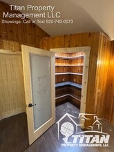 387 13th Dr in Nekoosa, WI - Building Photo - Building Photo