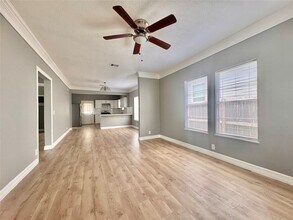 4106 Robertson St in Houston, TX - Building Photo - Building Photo